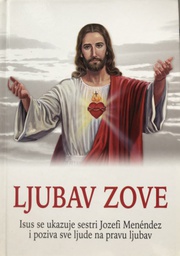 [A-05-6A] LJUBAV ZOVE