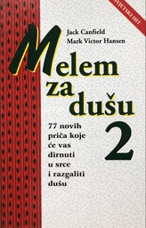 [A-05-6A] MELEM ZA DUŠU 2