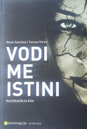 [O-01-2B] VODI ME ISTINI