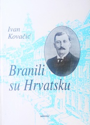 [O-01-2B] BRANILI SU HRVATSKU