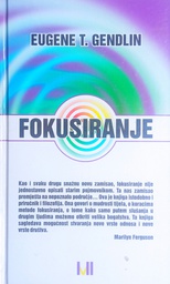 [O-01-2B] FOKUSIRANJE