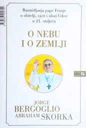 [O-01-1A] O NEBU I O ZEMLJI