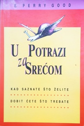 [O-01-1B] U POTRAZI ZA SREĆOM