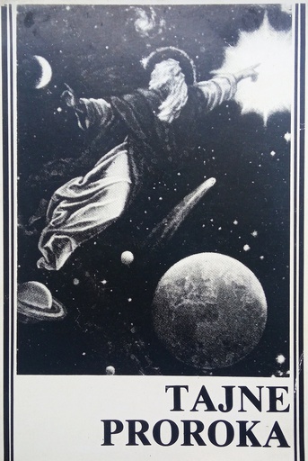 [O-01-1B] TAJNE PROROKA
