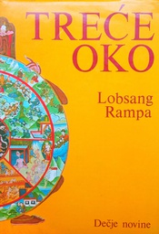 [O-01-1B] TREĆE OKO