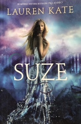 [A-03-7A] SUZE