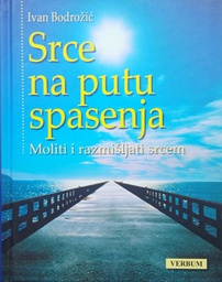 [O-01-1B] SRCE NA PUTU SPASENJA