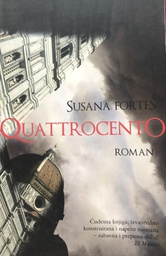 [A-03-7A] QUATTROCENTO