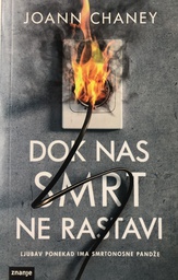 [A-03-7A] DOK NAS SMRT NE RASTAVI