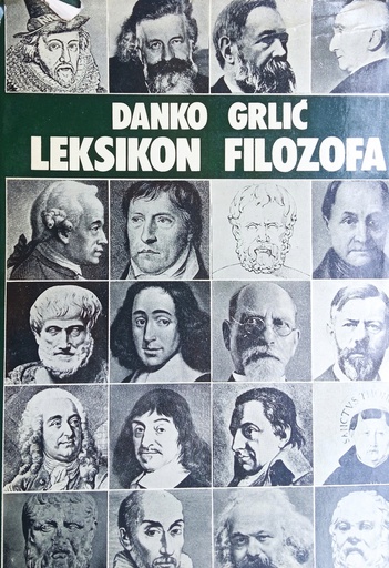 [O-01-2A] LEKSIKON FILOZOFA