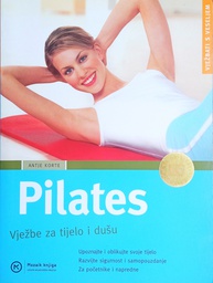 [O-01-2A] PILATES