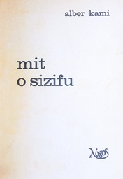 [O-01-2A] MIT O SIZIFU