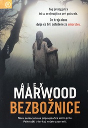 [A-04-6A] BEZBOŽNICE