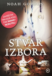 [A-06-6A] STVAR IZBORA