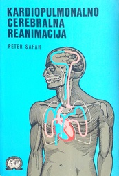 [GHL-3A] KARDIOPULMONALNO CEREBRALNA REANIMACIJA