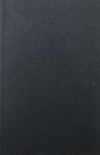 [A-06-6B] POVIJESNA POETIKA ROMANA