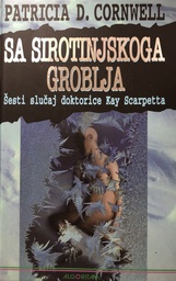 [A-10-6B] SA SIROTINJSKOGA GROBLJA