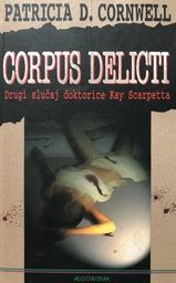 [A-10-6B] CORPUS DELICTI