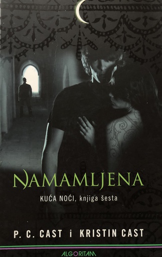 [A-10-6B] NAMAMLJENA