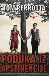 [A-10-6B] PODUKA IZ APSTINENCIJE