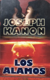 [A-10-6B] LOS ALAMOS
