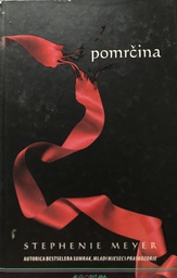 [A-10-6B] POMRAČINA