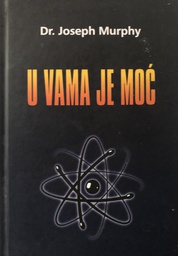 [A-10-6A] U VAMA JE MOĆ