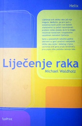 [GS-6A] LIJEČENJE RAKA