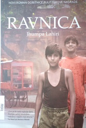 [GS-6A] RAVNICA