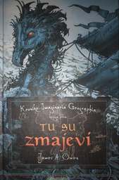 [A-10-6B] TU SU ZMAJEVI