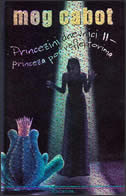 [A-10-6B] PRINCEZINI DNEVNICI II-PRINCEZA POD REFLEKTORIMA