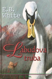 [A-11-6A] LABUDOVA TRUBA