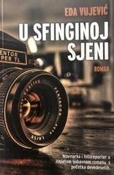 [O-01-1A] U SFINGINOJ SJENI