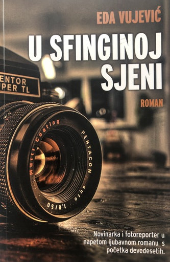[O-01-1A] U SFINGINOJ SJENI