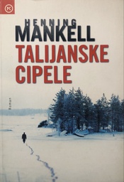[A-07-6A] TALIJANSKE CIPELE