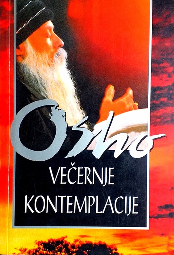 [GS-5A] VEČERNJE KONTEMPLACIJE