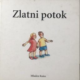 [A-07-6A] ZLATNI POTOK