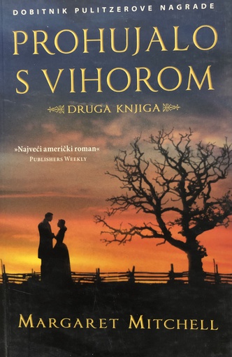 [O-01-3A] PROHUJALO S VIHOROM