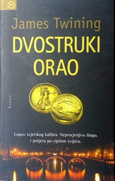 [GS-3B] DVOSTRUKI ORAO