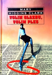 [GS-5B] VOLIM GLAZBU, VOLIM PLES