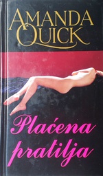 [GS-3A] PLAĆENA PRATILJA
