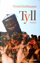[D-16-6A] TYLL