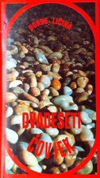 [GS-4A] DVADESETI ČOVJEK