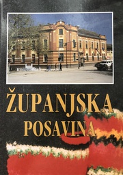 [A-10-1A] ŽUPANJSKA POSAVINA