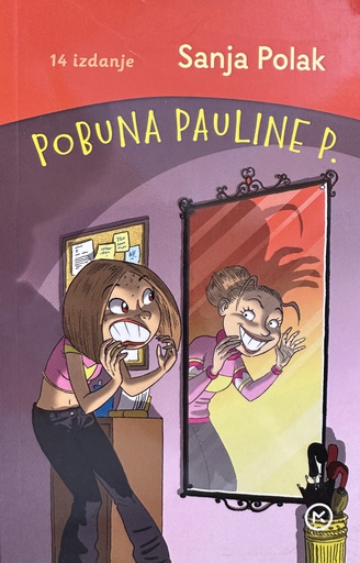 [A-06-2B] POBUNA PAULINE P.