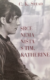 [A-09-6B] SRCE NEMA NIŠTA S TIM, KATHERINE