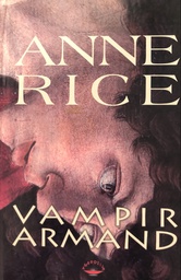 [A-09-6B] VAMPIR ARMAND