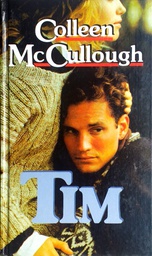 [GS-2B] TIM