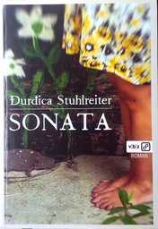 [GS-2B] SONATA