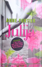 [GS-2B] JULIJA